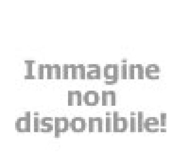 petgardenita.live hotel 006